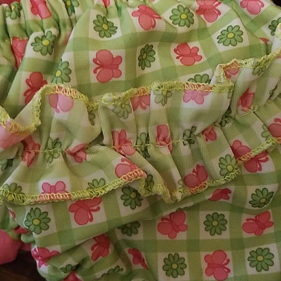 Available til 2/25! Iplay Swim diapers 24 mo/2t - Picture 4 of 7